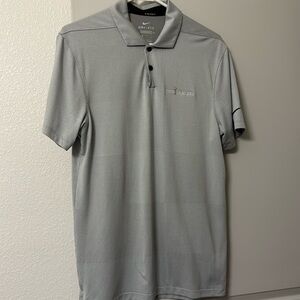 Nike Men’s Golf Polo ‘The Players’